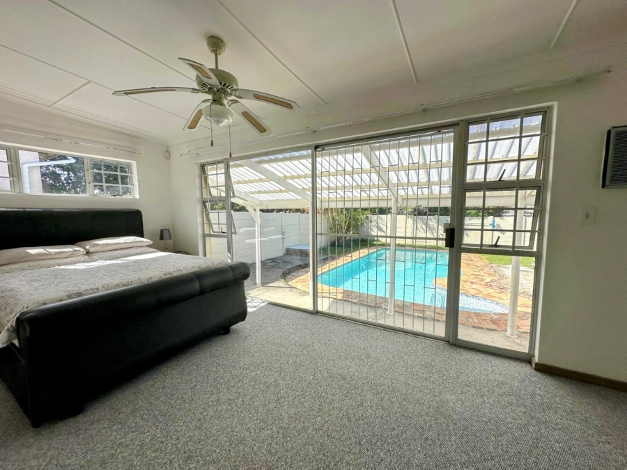 4 Bedroom Property for Sale in Gonubie Eastern Cape